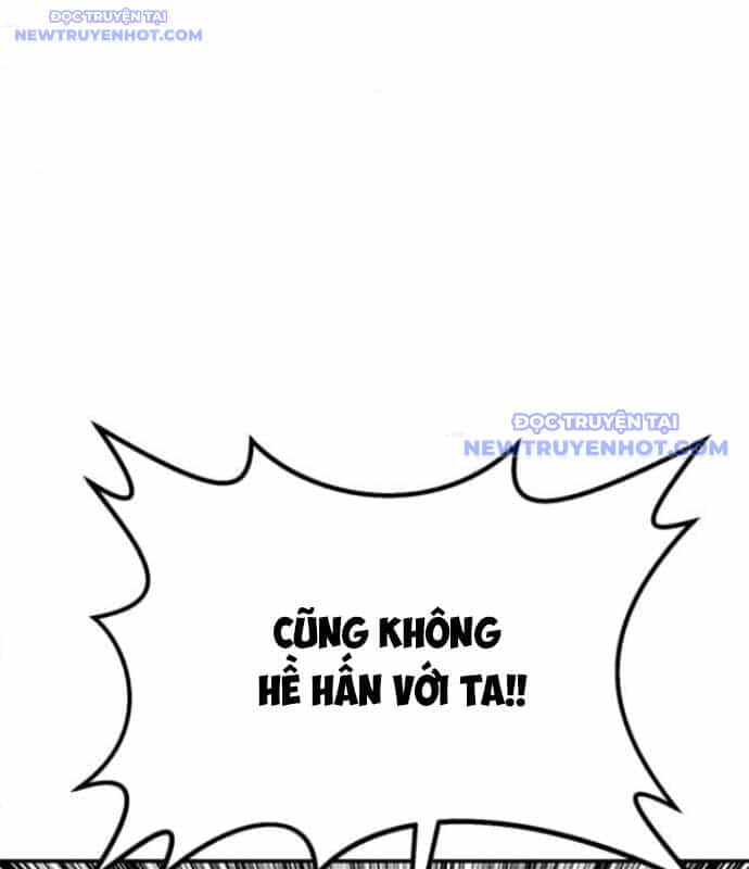 Tay Súng Chinh Phục Võ Lâm - Chương 51 - ảnh 32
