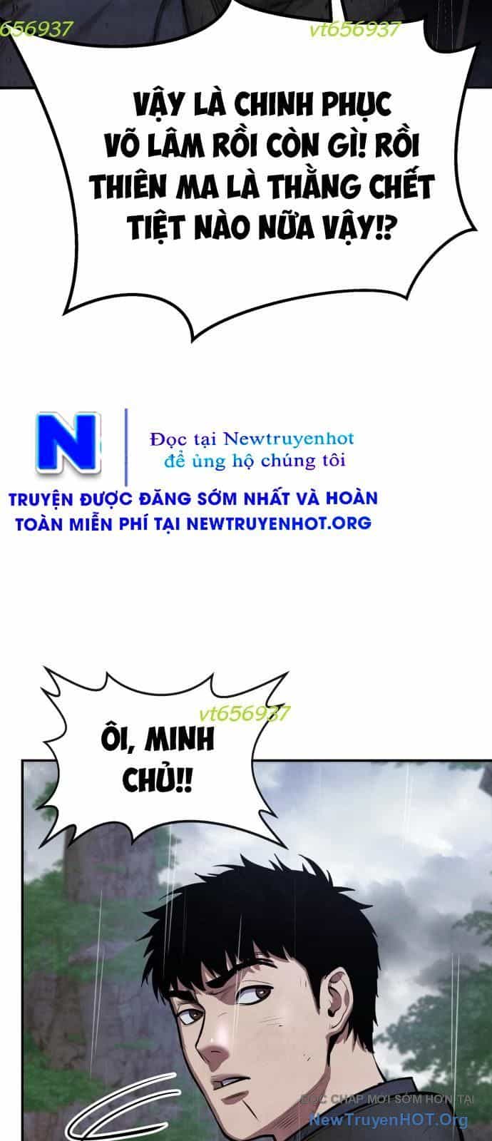Tay Súng Chinh Phục Võ Lâm - Chương 52 - ảnh 17