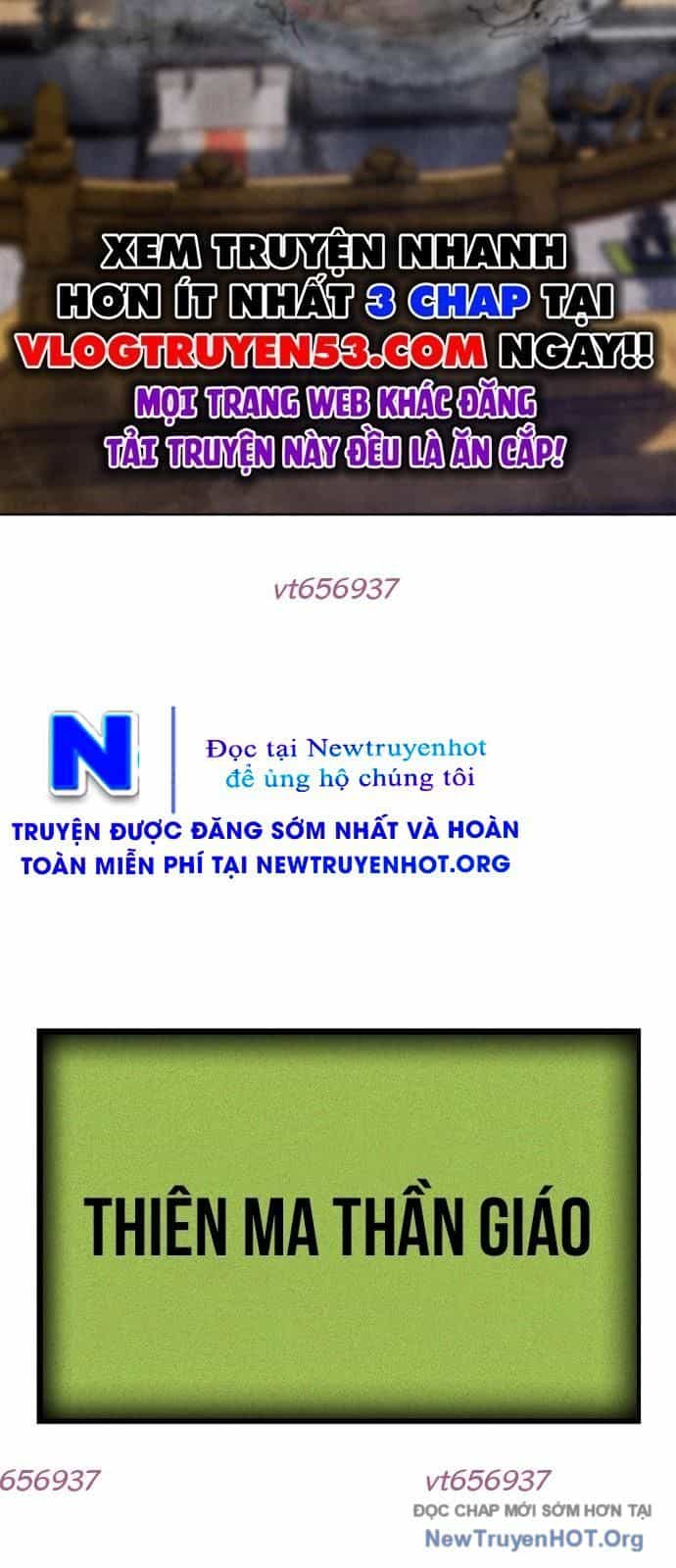 Tay Súng Chinh Phục Võ Lâm - Chương 52 - ảnh 6