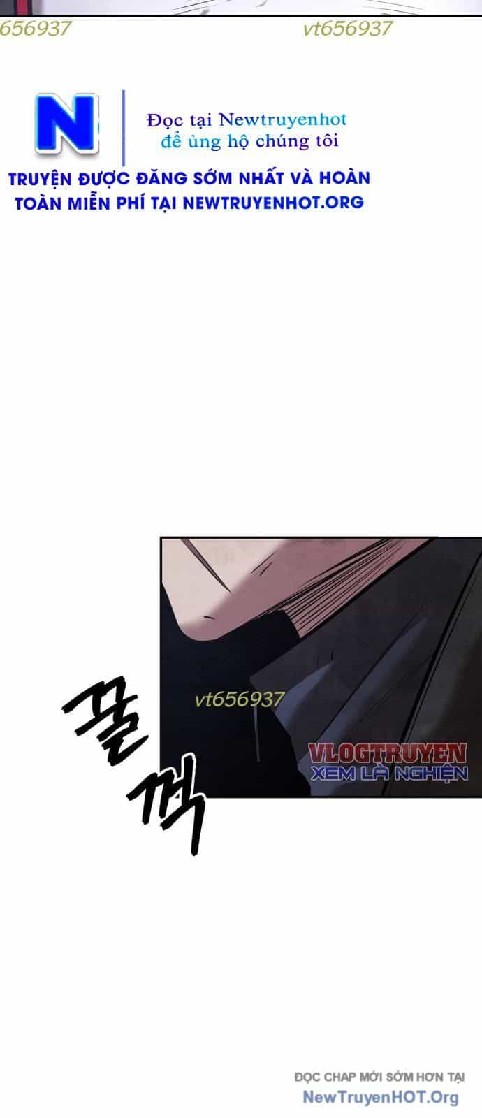 Tay Súng Chinh Phục Võ Lâm - Chương 52 - ảnh 62