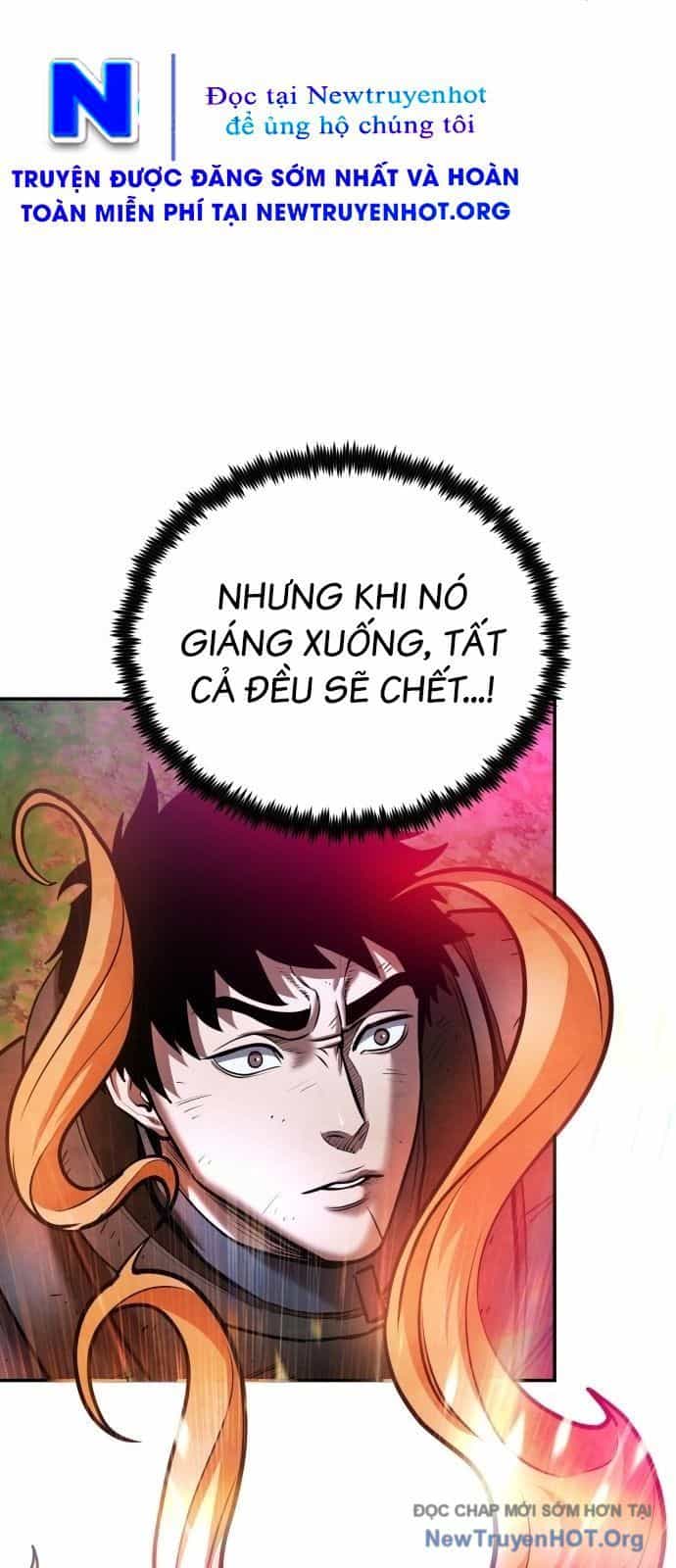 Tay Súng Chinh Phục Võ Lâm - Chương 53 - ảnh 26