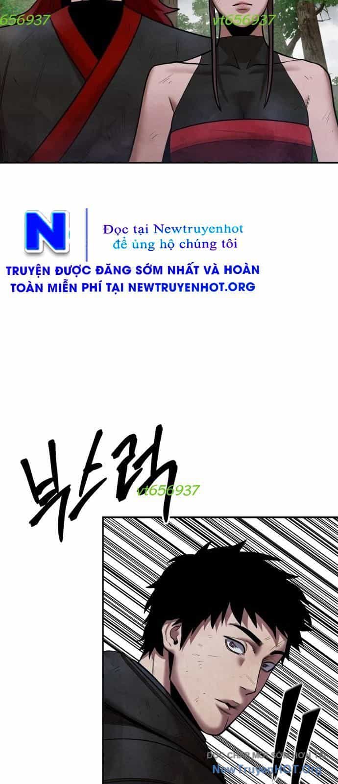 Tay Súng Chinh Phục Võ Lâm - Chương 53 - ảnh 77