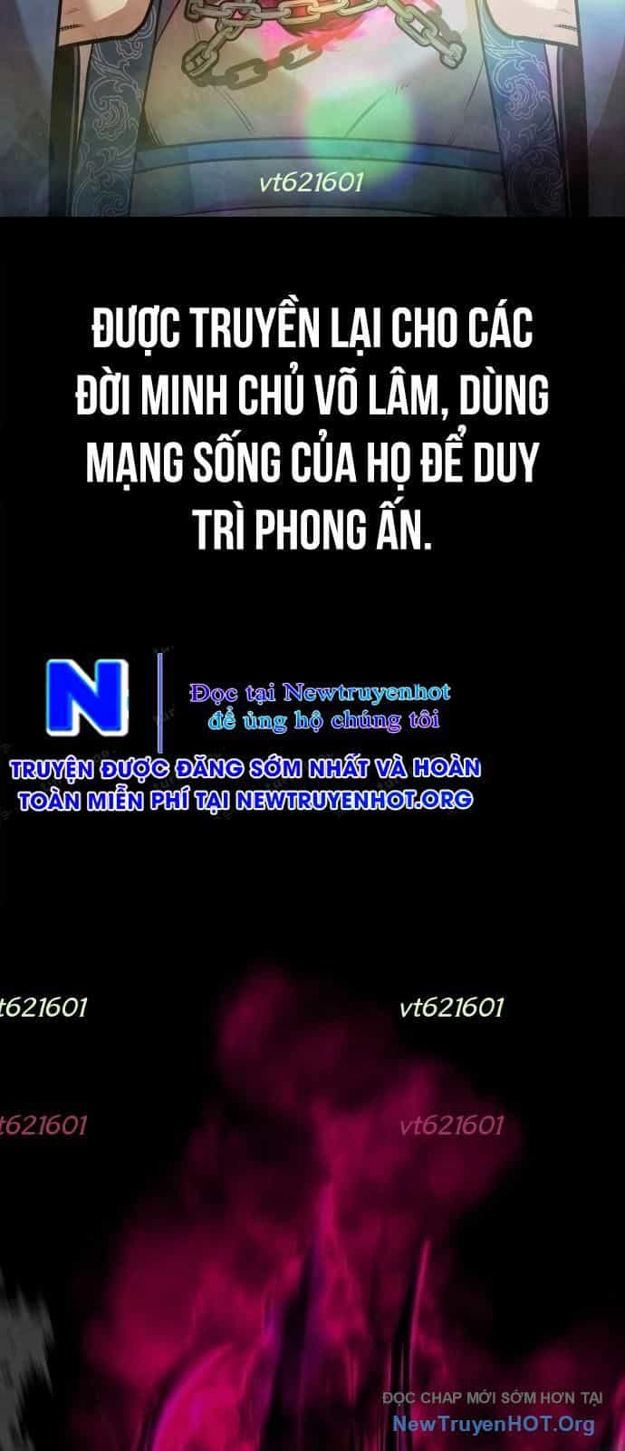 Tay Súng Chinh Phục Võ Lâm - Chương 54 - ảnh 49