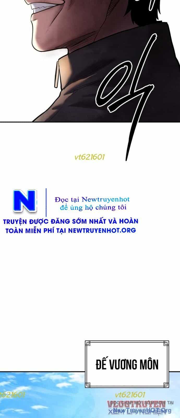 Tay Súng Chinh Phục Võ Lâm - Chương 55 - ảnh 35