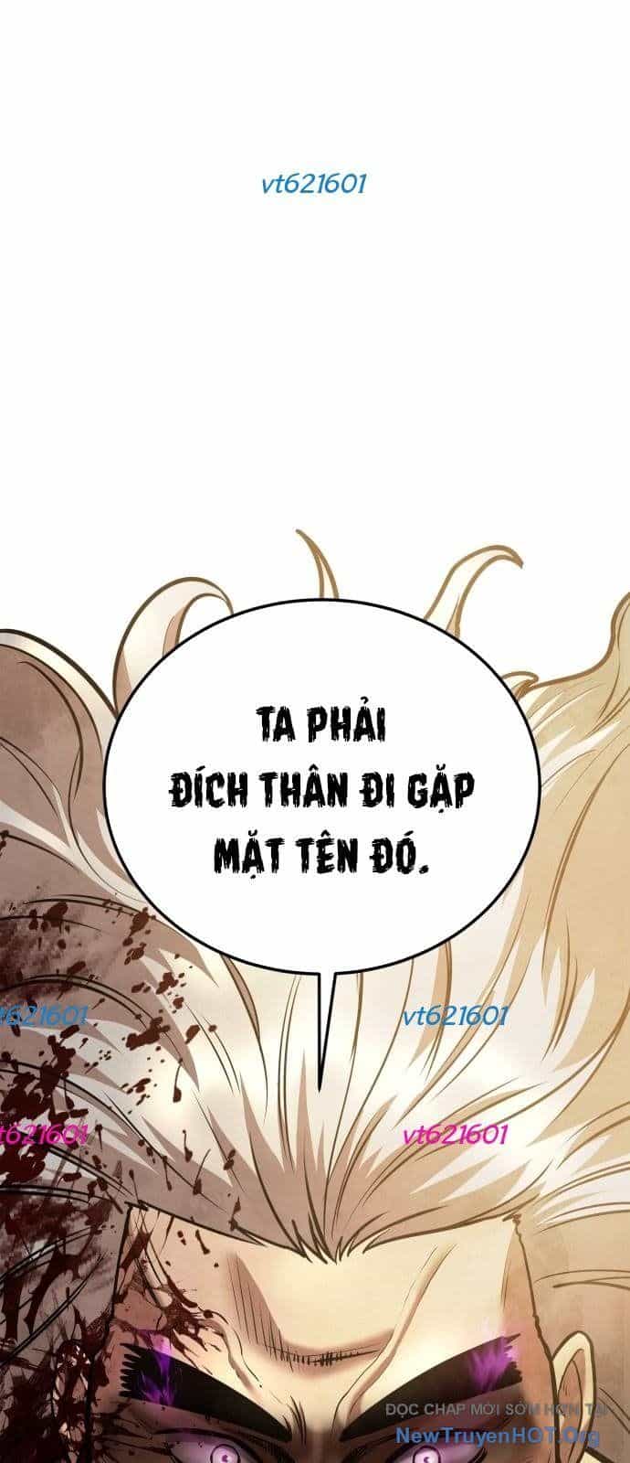 Tay Súng Chinh Phục Võ Lâm - Chương 55 - ảnh 44