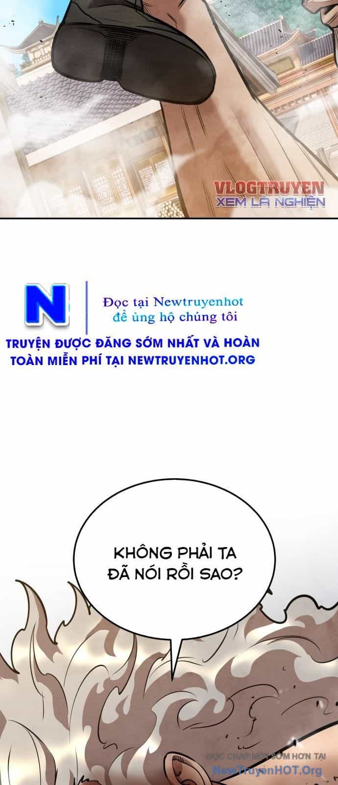 Tay Súng Chinh Phục Võ Lâm - Chương 55 - ảnh 80
