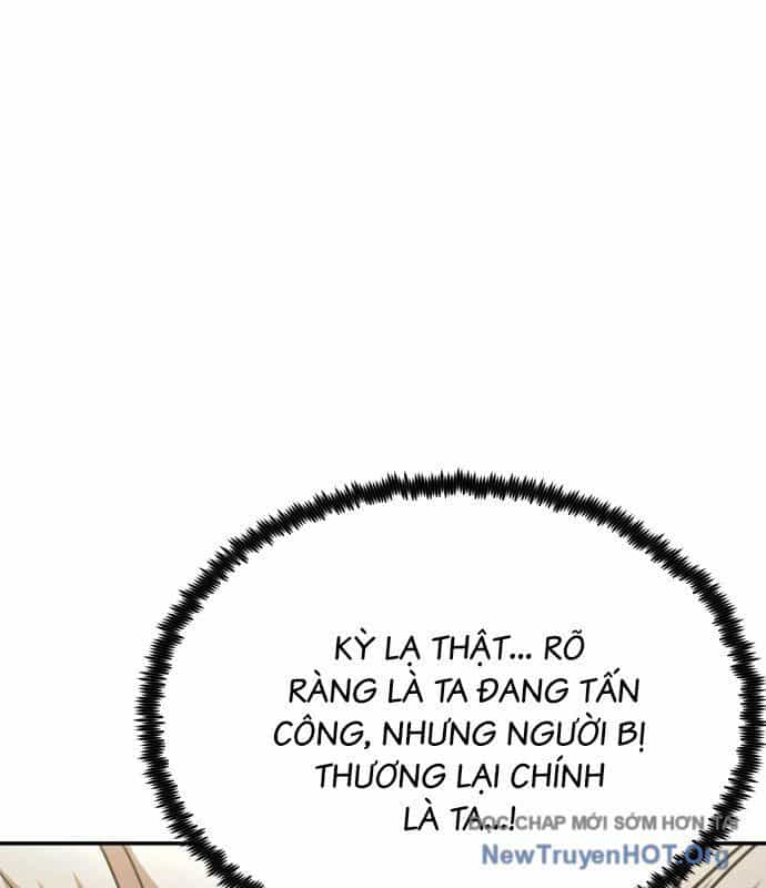 Tay Súng Chinh Phục Võ Lâm - Chương 56 - ảnh 128