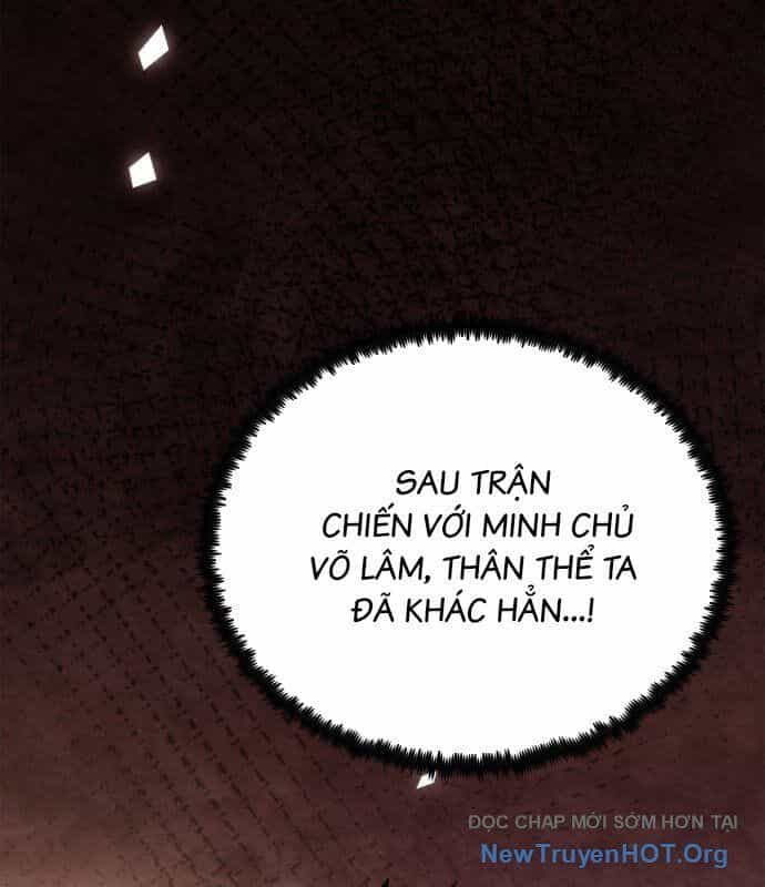 Tay Súng Chinh Phục Võ Lâm - Chương 56 - ảnh 152