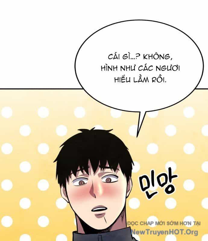 Tay Súng Chinh Phục Võ Lâm - Chương 56 - ảnh 173