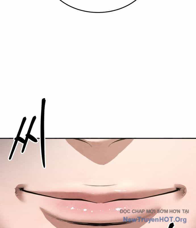 Tay Súng Chinh Phục Võ Lâm - Chương 56 - ảnh 181
