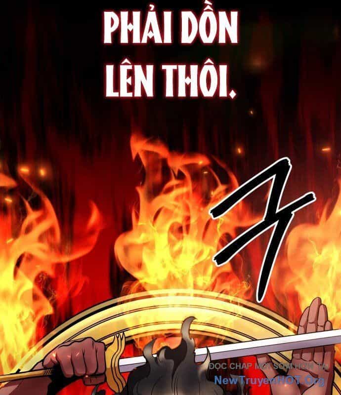 Tay Súng Chinh Phục Võ Lâm - Chương 56 - ảnh 84