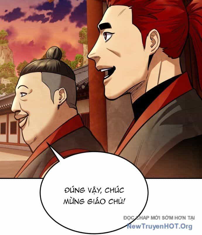 Tay Súng Chinh Phục Võ Lâm - Chương 57 - ảnh 122