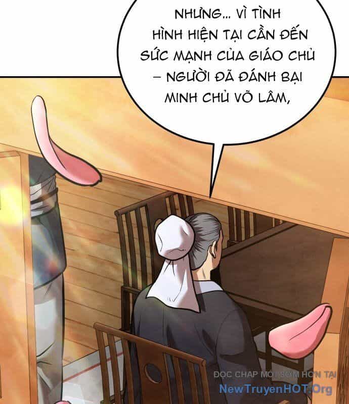 Tay Súng Chinh Phục Võ Lâm - Chương 57 - ảnh 96