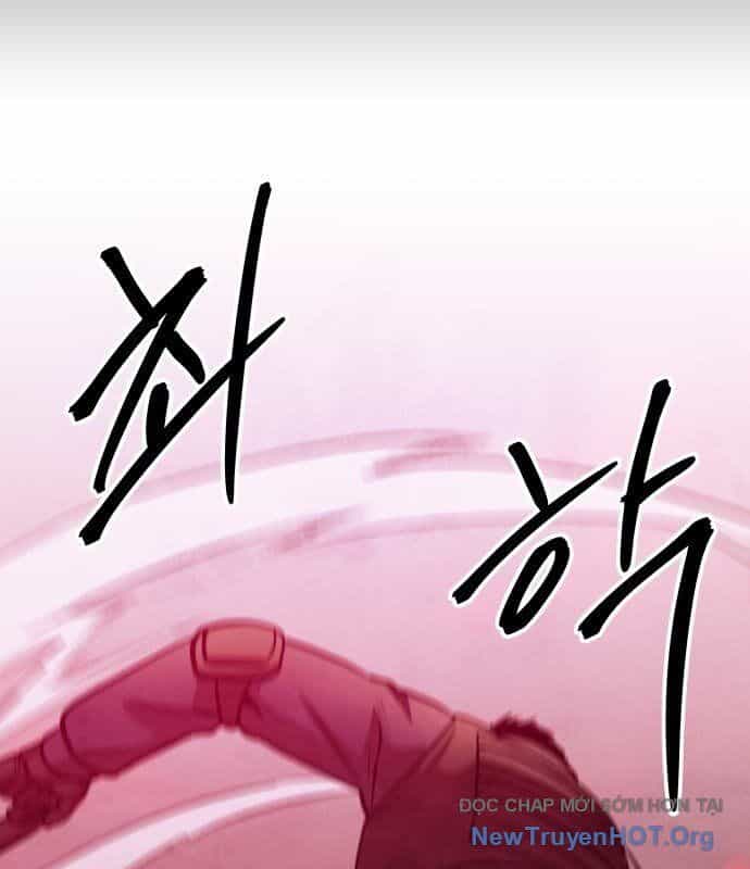 Tay Súng Chinh Phục Võ Lâm - Chương 58 - ảnh 18
