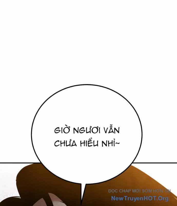 Tay Súng Chinh Phục Võ Lâm - Chương 59 - ảnh 73