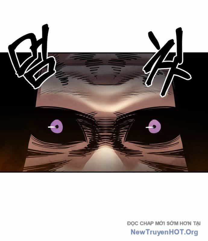 Tay Súng Chinh Phục Võ Lâm - Chương 60 - ảnh 129