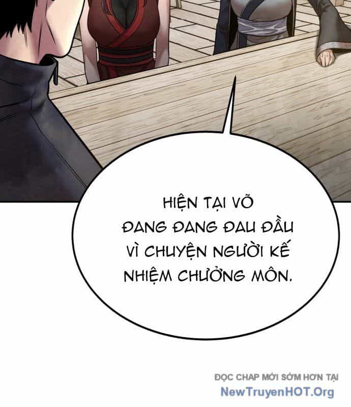 Tay Súng Chinh Phục Võ Lâm - Chương 61 - ảnh 152
