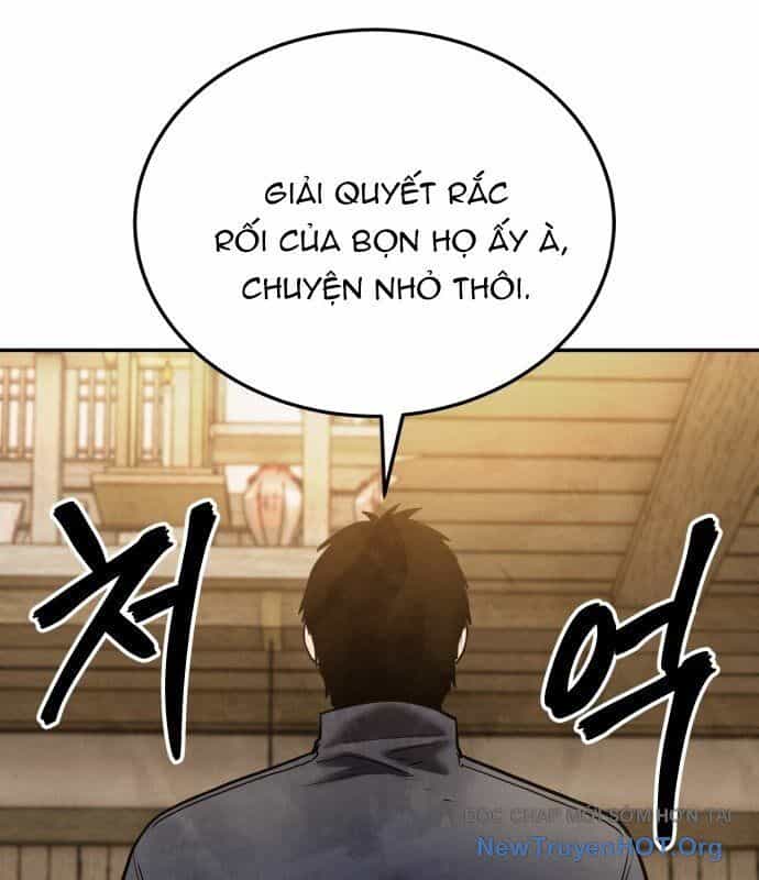 Tay Súng Chinh Phục Võ Lâm - Chương 61 - ảnh 164