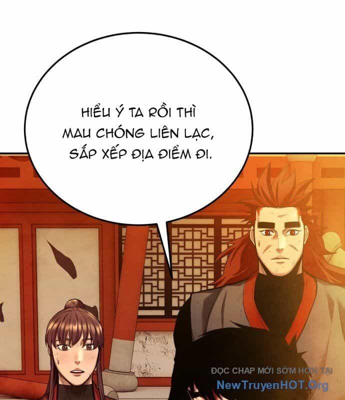 Tay Súng Chinh Phục Võ Lâm - Chương 61 - ảnh 36