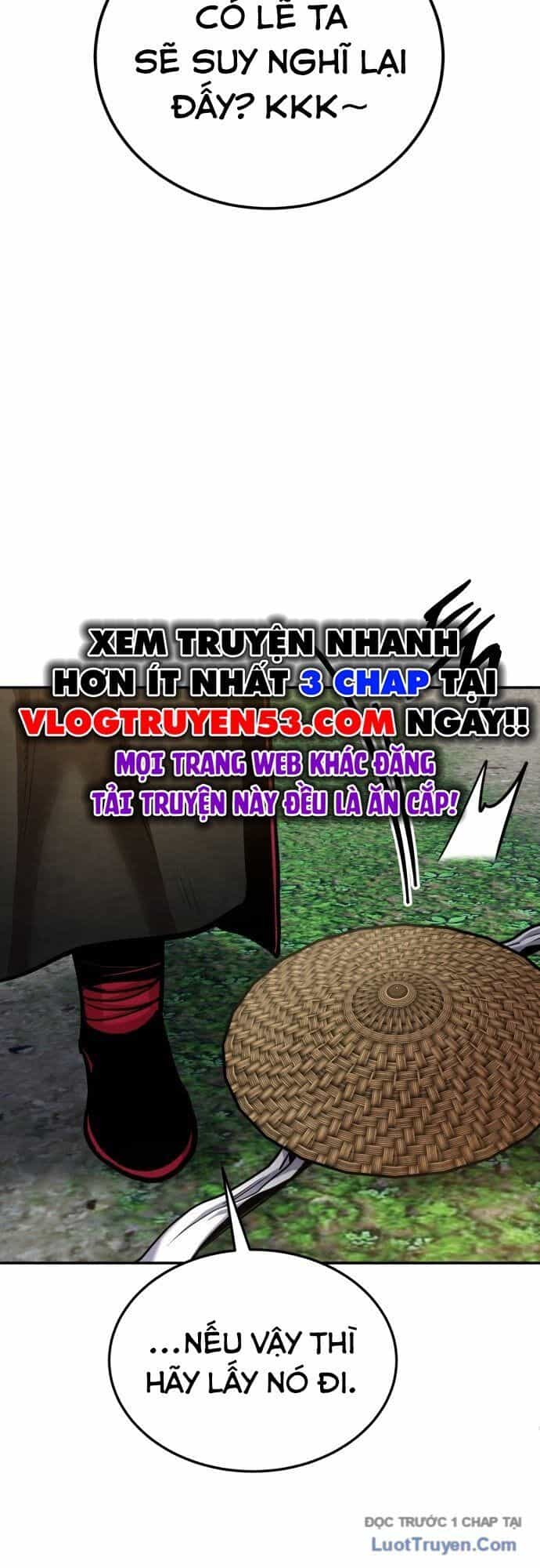 Tay Súng Chinh Phục Võ Lâm - Chương 62 - ảnh 22