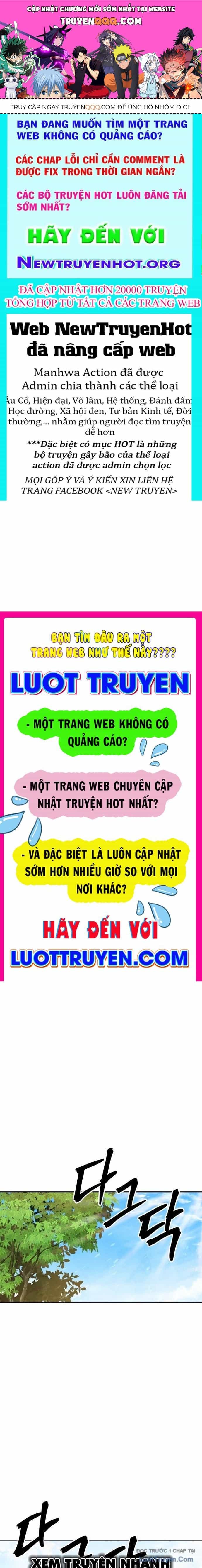 Tay Súng Chinh Phục Võ Lâm - Chương 63 - ảnh 1