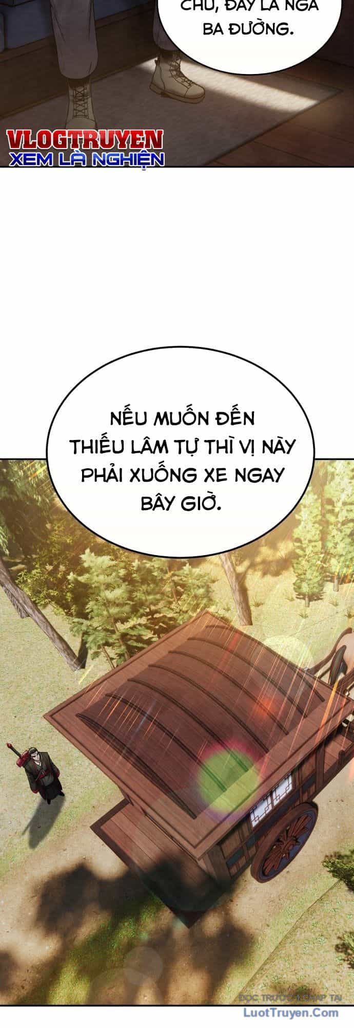 Tay Súng Chinh Phục Võ Lâm - Chương 63 - ảnh 14