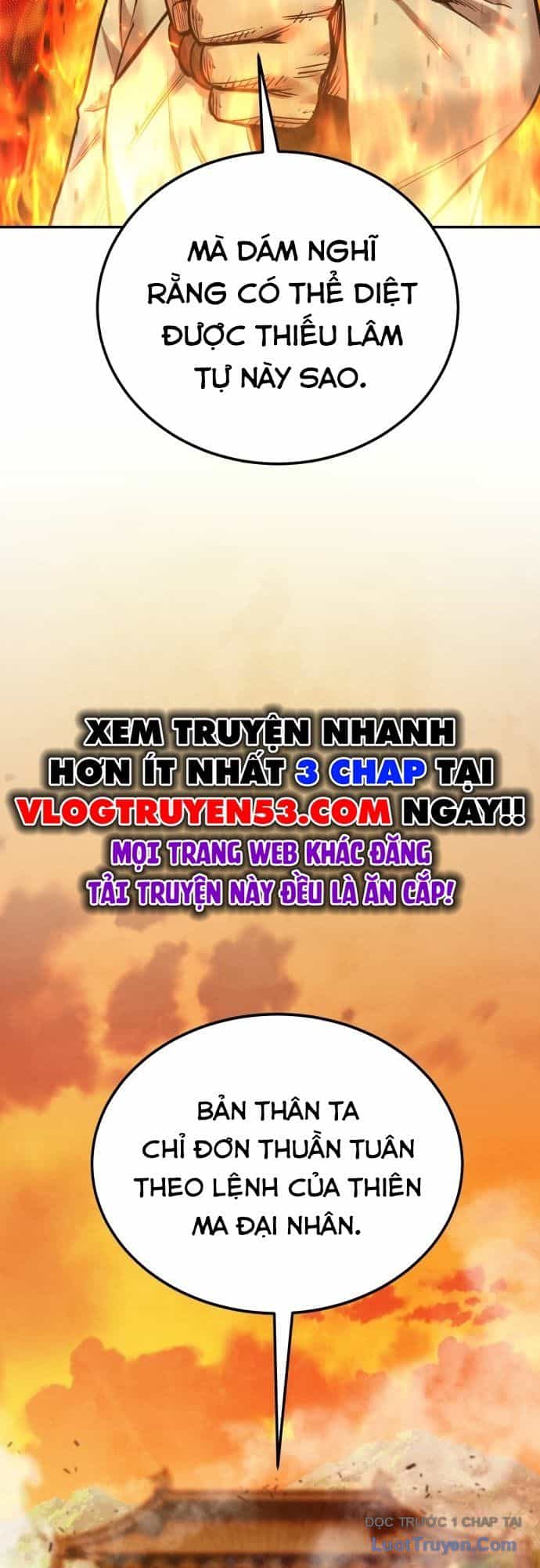 Tay Súng Chinh Phục Võ Lâm - Chương 63 - ảnh 73