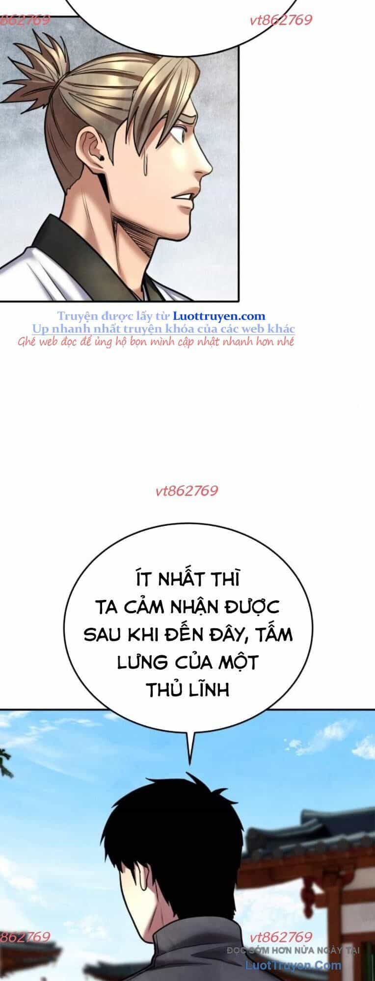 Tay Súng Chinh Phục Võ Lâm - Chương 65 - ảnh 52