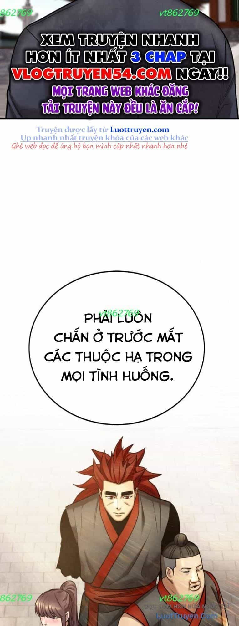 Tay Súng Chinh Phục Võ Lâm - Chương 65 - ảnh 53