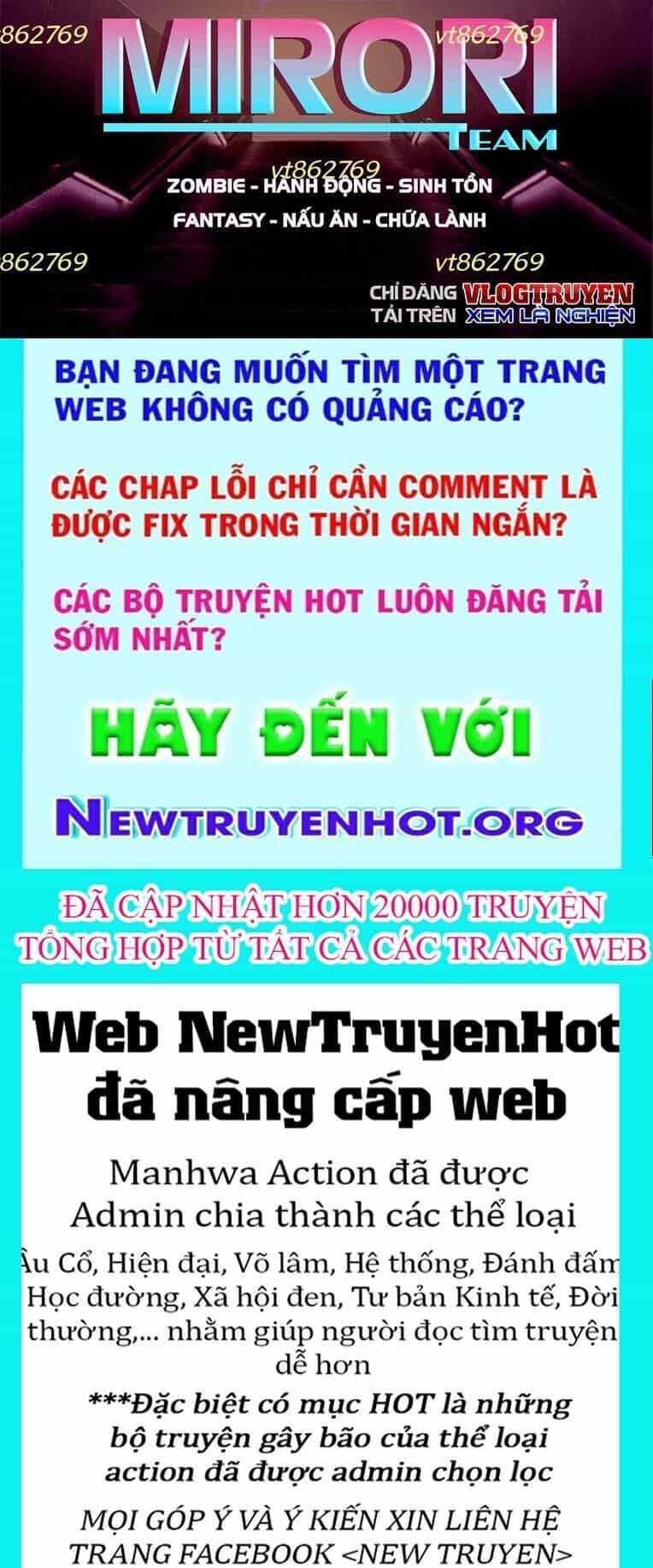 Tay Súng Chinh Phục Võ Lâm - Chương 65 - ảnh 80