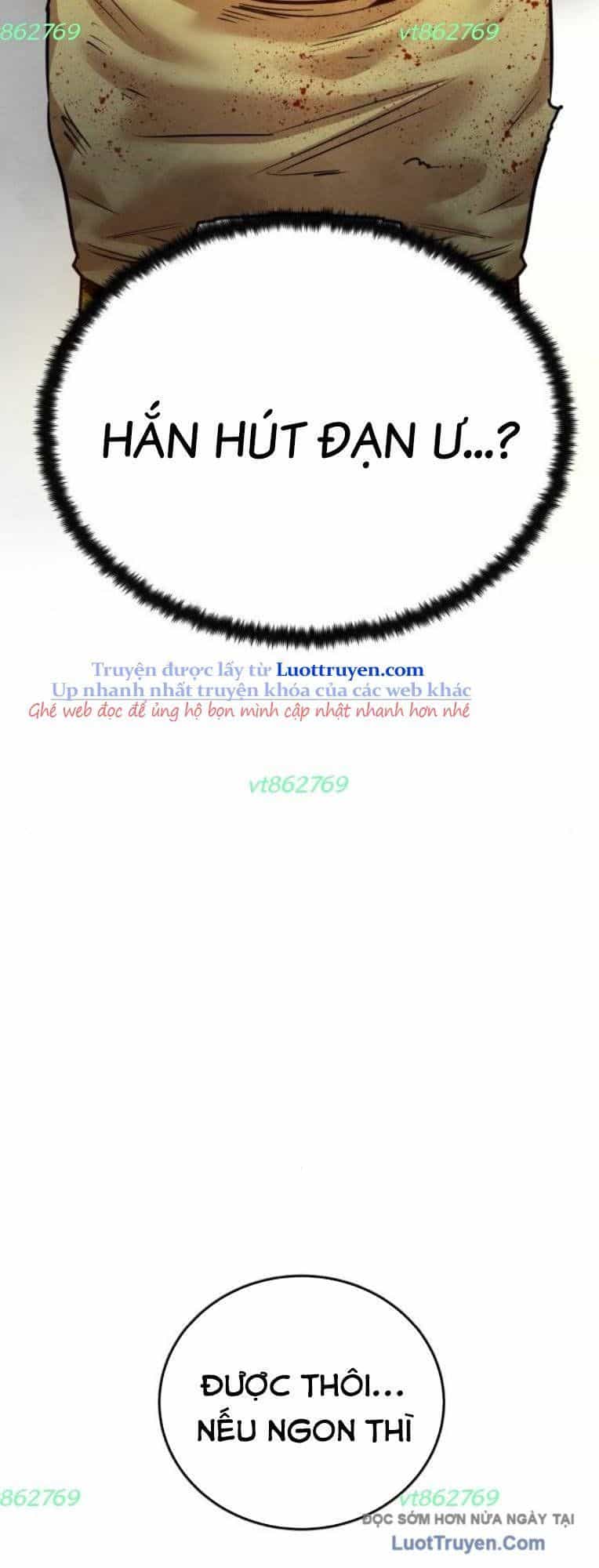 Tay Súng Chinh Phục Võ Lâm - Chương 66 - ảnh 100