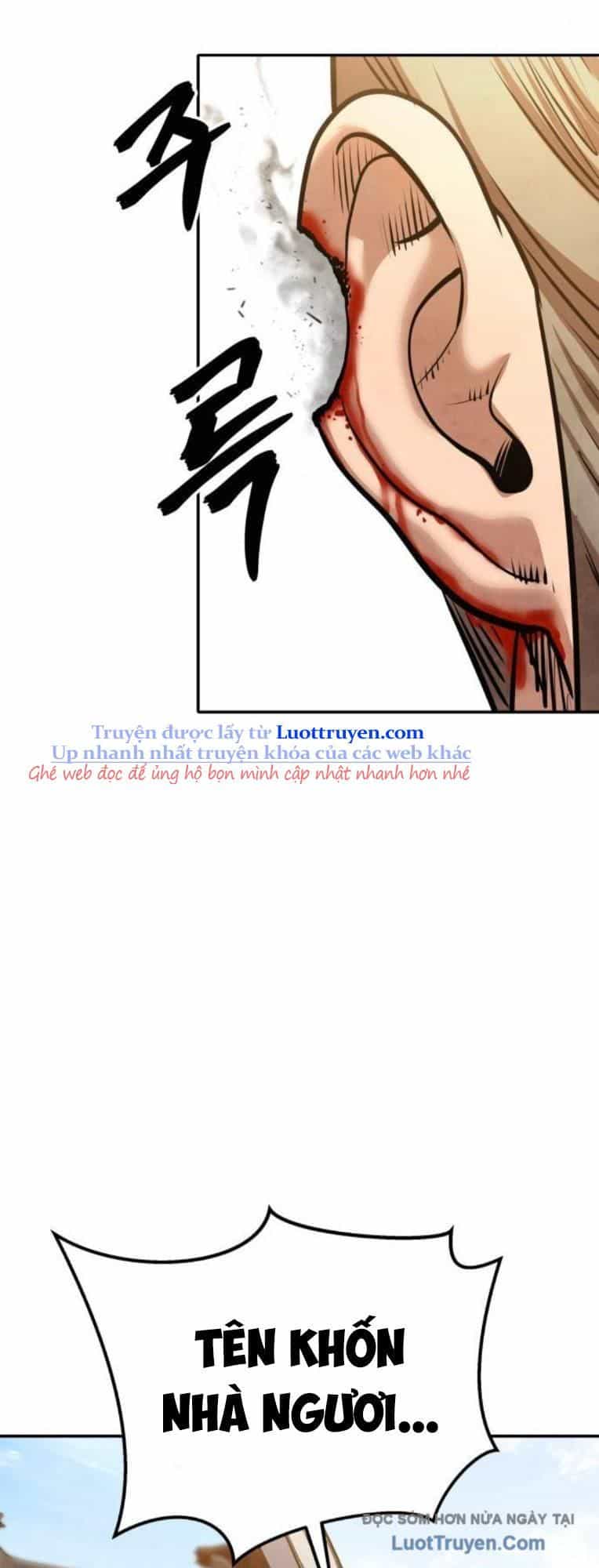 Tay Súng Chinh Phục Võ Lâm - Chương 66 - ảnh 16