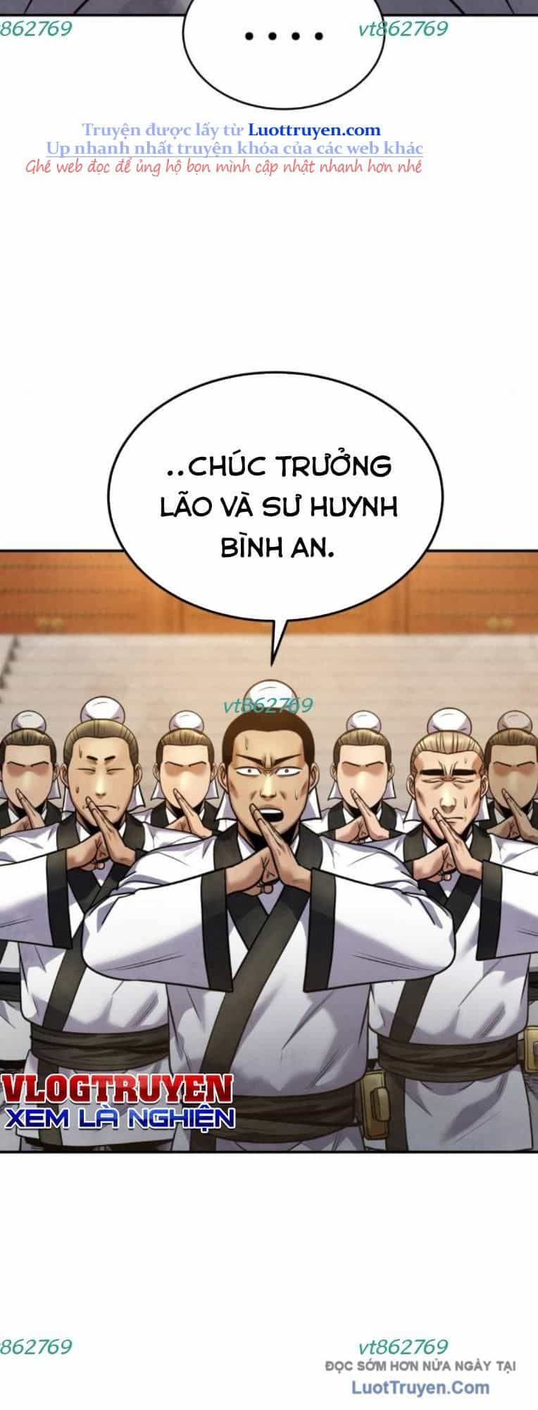 Tay Súng Chinh Phục Võ Lâm - Chương 66 - ảnh 52