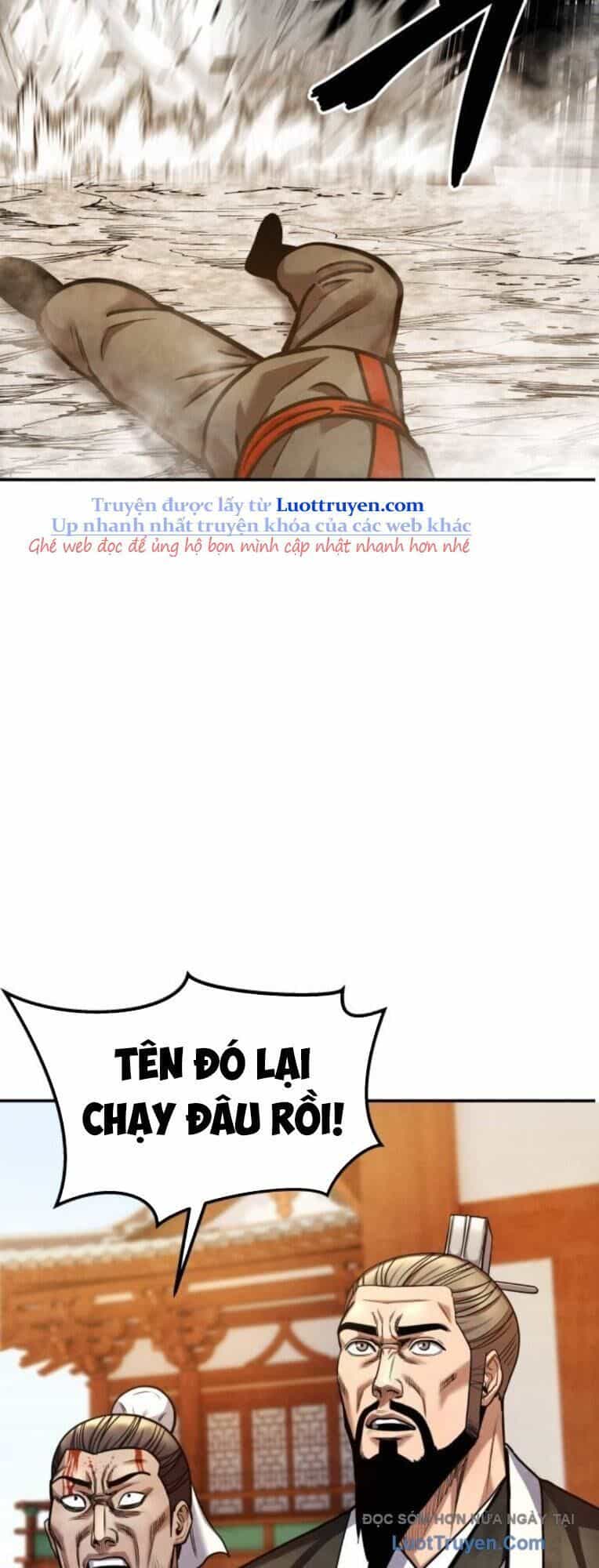 Tay Súng Chinh Phục Võ Lâm - Chương 67 - ảnh 38