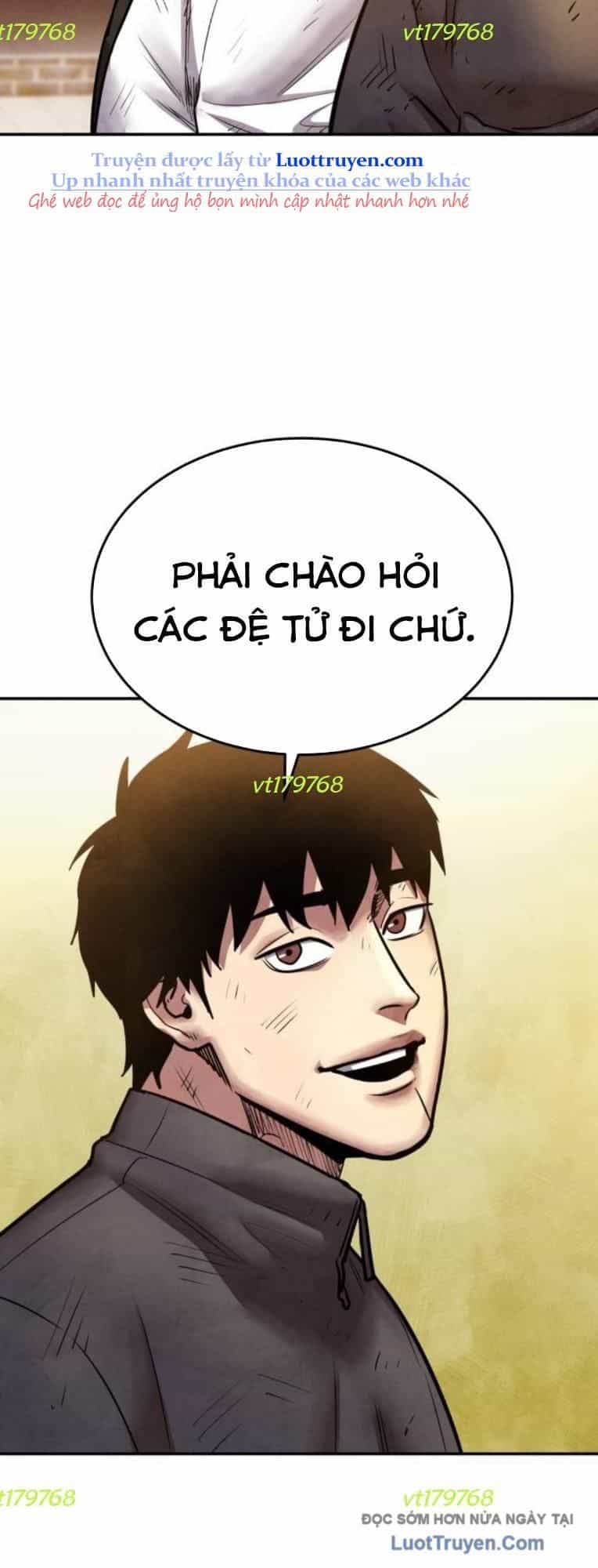 Tay Súng Chinh Phục Võ Lâm - Chương 68 - ảnh 53