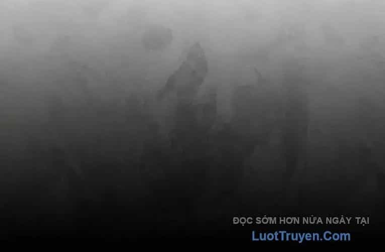 Tay Súng Chinh Phục Võ Lâm - Chương 69 - ảnh 119