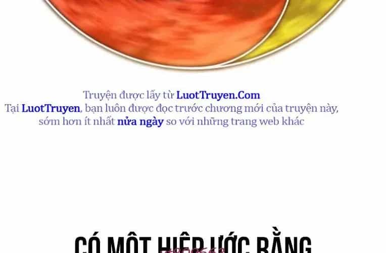 Tay Súng Chinh Phục Võ Lâm - Chương 69 - ảnh 21