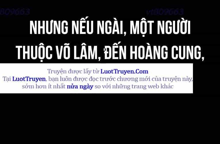 Tay Súng Chinh Phục Võ Lâm - Chương 69 - ảnh 28