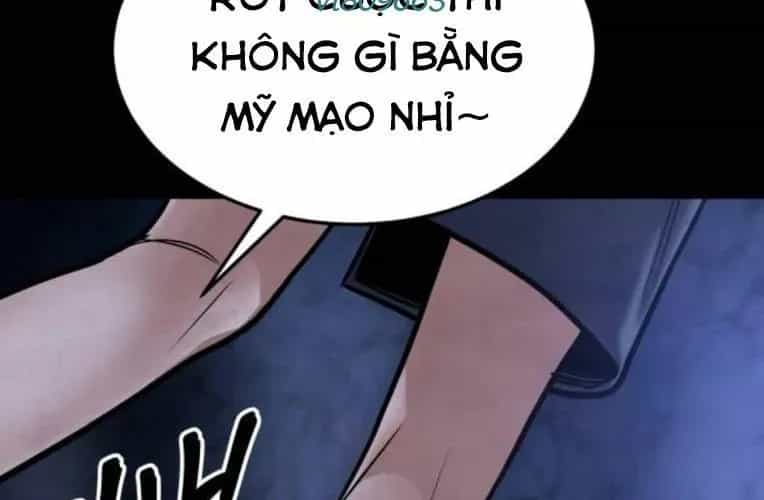 Tay Súng Chinh Phục Võ Lâm - Chương 69 - ảnh 326