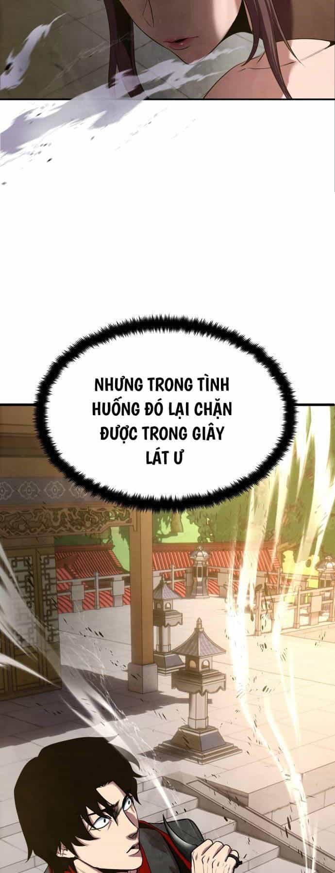 Tay Súng Chinh Phục Võ Lâm - Chương 7 - ảnh 6