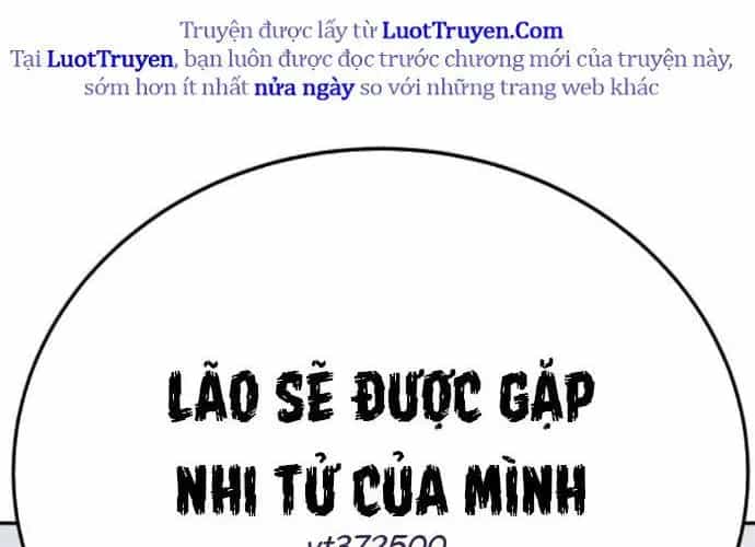 Tay Súng Chinh Phục Võ Lâm - Chương 70 - ảnh 256