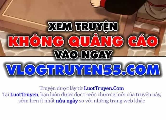Tay Súng Chinh Phục Võ Lâm - Chương 70 - ảnh 77