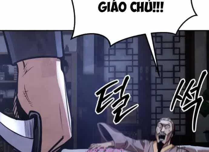 Tay Súng Chinh Phục Võ Lâm - Chương 70 - ảnh 92