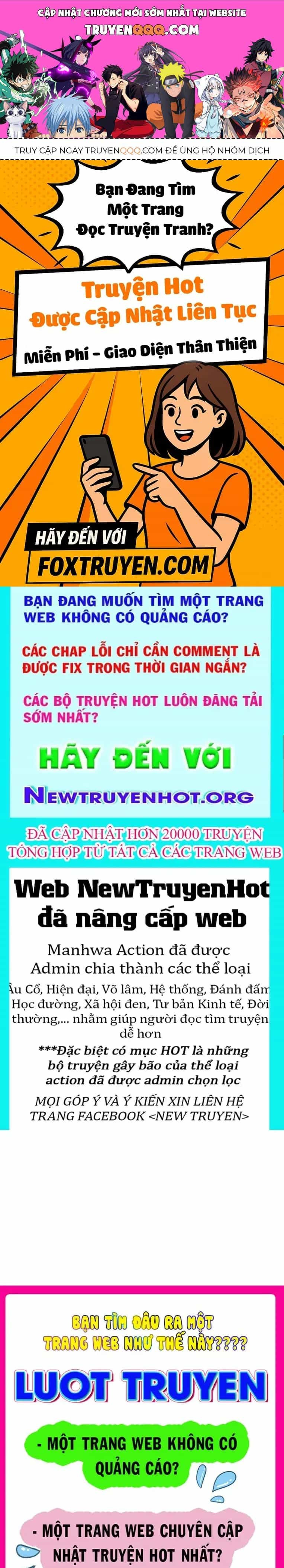 Tay Súng Chinh Phục Võ Lâm - Chương 71 - ảnh 1