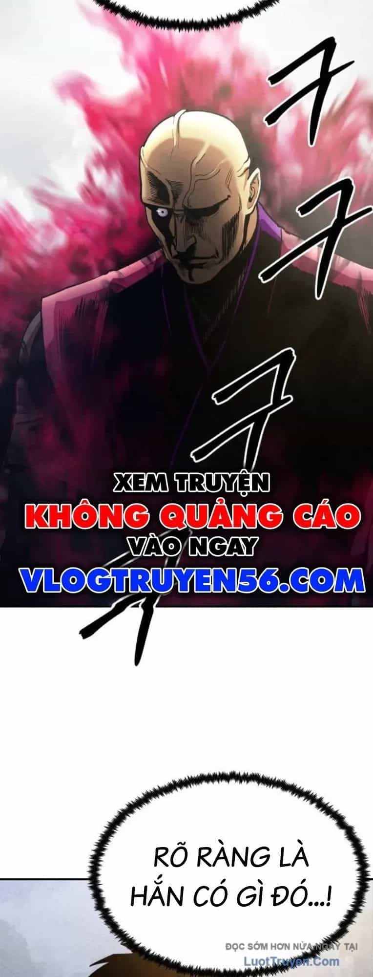 Tay Súng Chinh Phục Võ Lâm - Chương 71 - ảnh 17