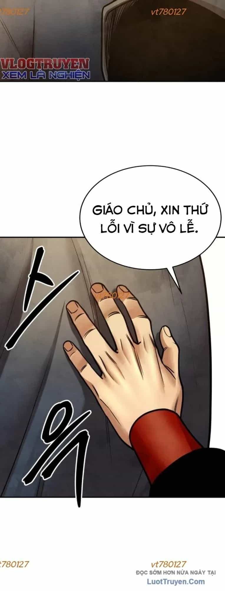 Tay Súng Chinh Phục Võ Lâm - Chương 71 - ảnh 56
