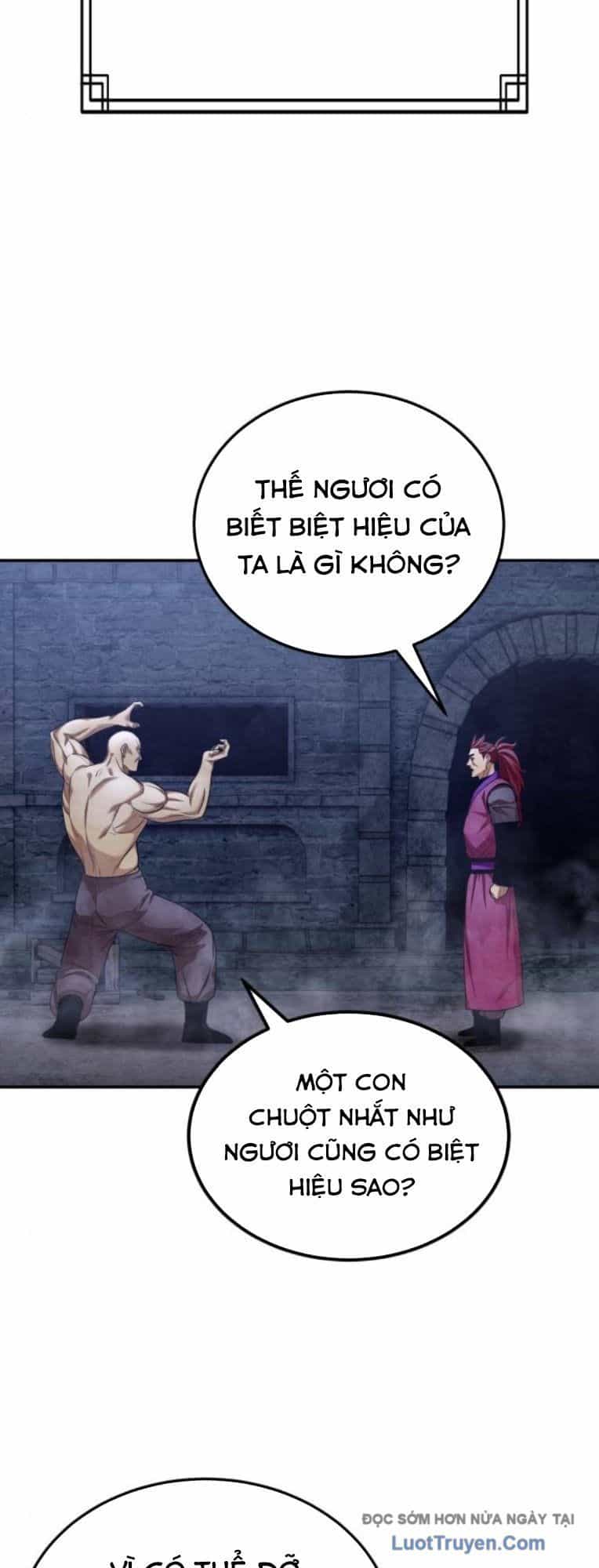 Tay Súng Chinh Phục Võ Lâm - Chương 72 - ảnh 65