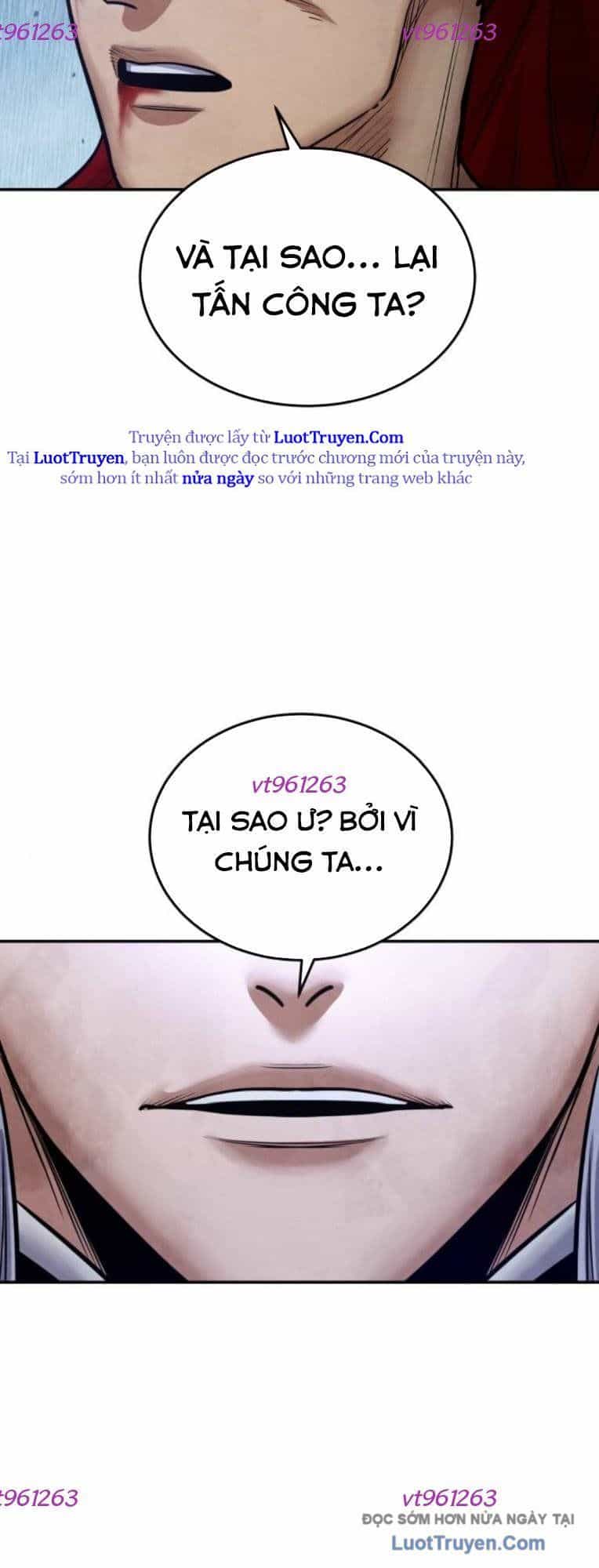 Tay Súng Chinh Phục Võ Lâm - Chương 72 - ảnh 83