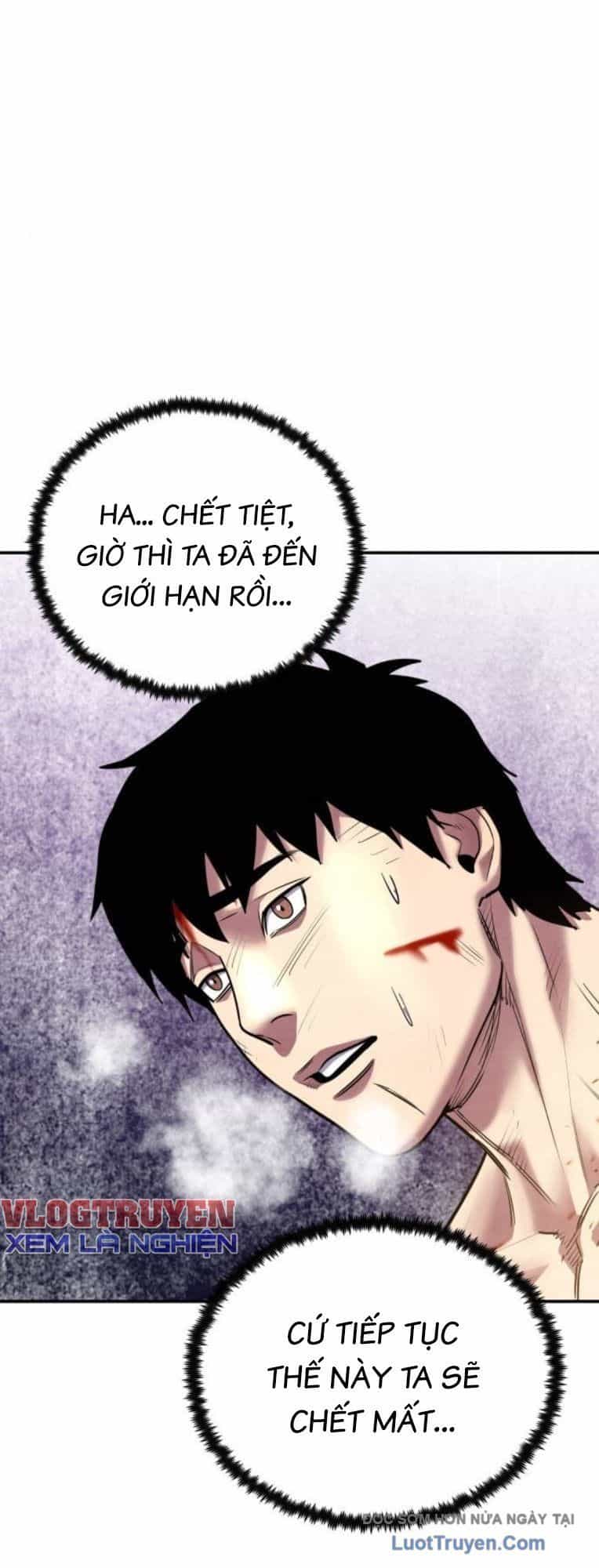 Tay Súng Chinh Phục Võ Lâm - Chương 73 - ảnh 24
