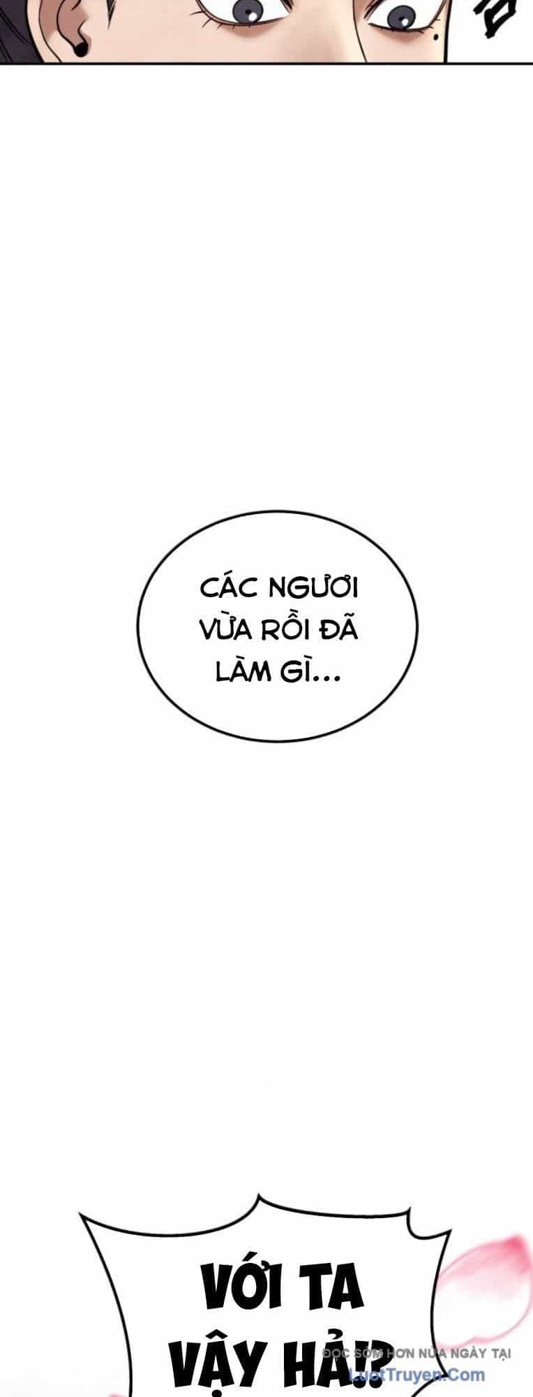 Tay Súng Chinh Phục Võ Lâm - Chương 73 - ảnh 64